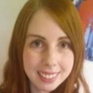 Meet your Posher, Renate